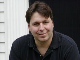 Salvatore2