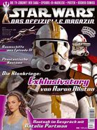 Ausgabe 39