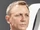 Daniel Craig