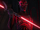 Maul malachor.PNG