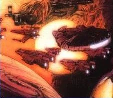 Entscheidung bei Koornacht Bildausschnitt