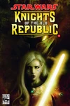 Kotor 6