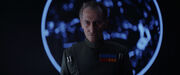 Tarkin R1