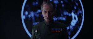 Tarkin R1