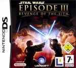 DS Cover Episode III