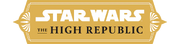 High Republic Banner.png