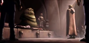 Kenobi-Jabba-Audienz2