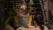 Rey und Unkar Plutt2