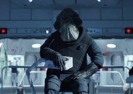 Raddus