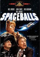 Spaceballs-03