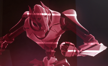 Grievous Hologramm.png