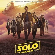 Solo (Hörspiel)