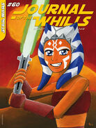 Ausgabe 60