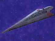 Das -Gefängnis an Bord des  der 