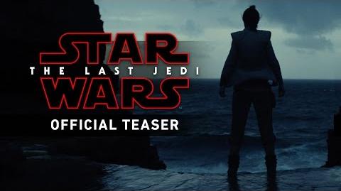 Star_Wars_The_Last_Jedi_Official_Teaser