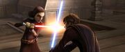 Anakin vs barriss2