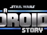 A Droid Story