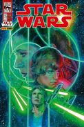 Star Wars Nr. 116