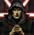 Darth Bane 13 