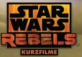 Rebels Kurzfilme