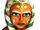 Ahsoka Tano Potrait.jpg