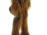 Chewbacca