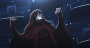GoA Palpatine (Ausruf).png