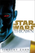ThrawnNovel.jpg (399 KB) Amerikanisches Cover
