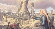 B2 Kommandant Ryloth Widerstandsbewegung