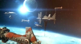 Carrick-Station-Thunderclap