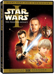 DVD-Cover-Episode1