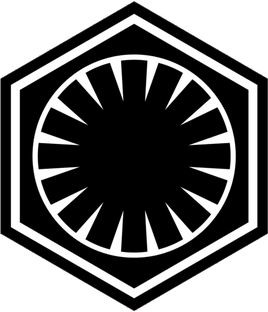 First Order