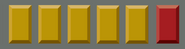 Armee-Operationen-Abzeichen