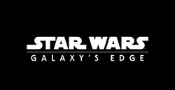 Galaxys Edge