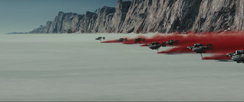 TlJ Speeder 2