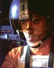 WedgeAntilles