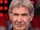 Harrison Ford