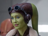 Hera Syndulla