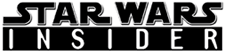 Insider logo