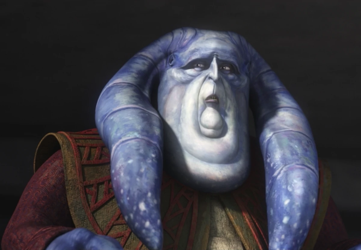 Orn Free Taa Jedipedia Fandom