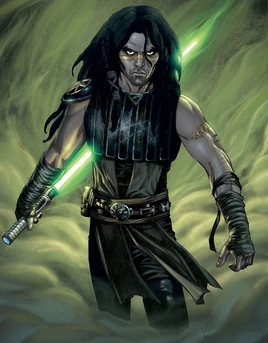 Quinlan