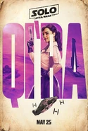 Qi'ra-teaser-poster