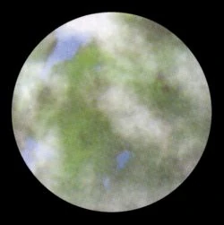 Rutan/Legends | Jedipedia | Fandom