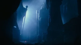 Sith-Zitadelle (Infoboxbild)