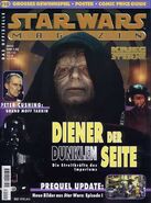 Ausgabe 10