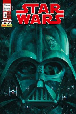 STARWARS120