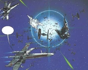 Schlacht Sluis Van 01