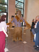 Jedi-Con2010 41