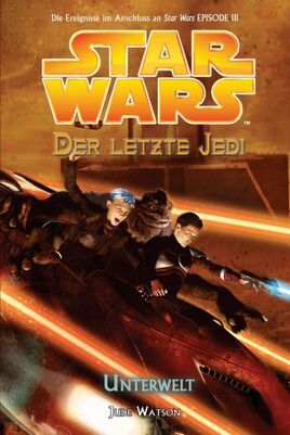 Der letzte Jedi 3
