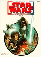 Dlk1.jpg (40 KB) Teil 1